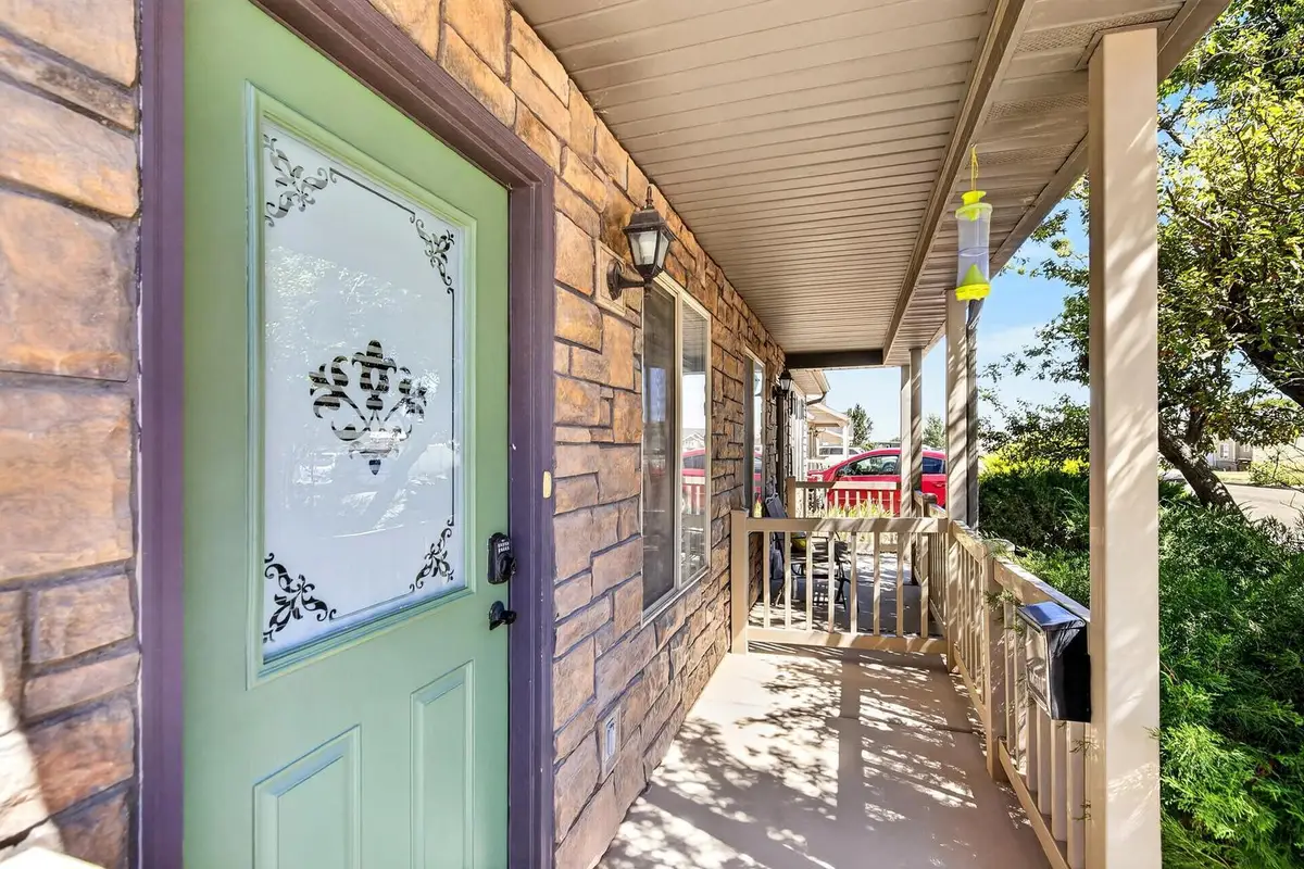 1903 N 550, Cedar City, UT 84721 - #1