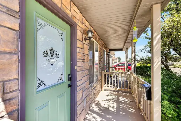 1903 N 550, Cedar City, UT 84721