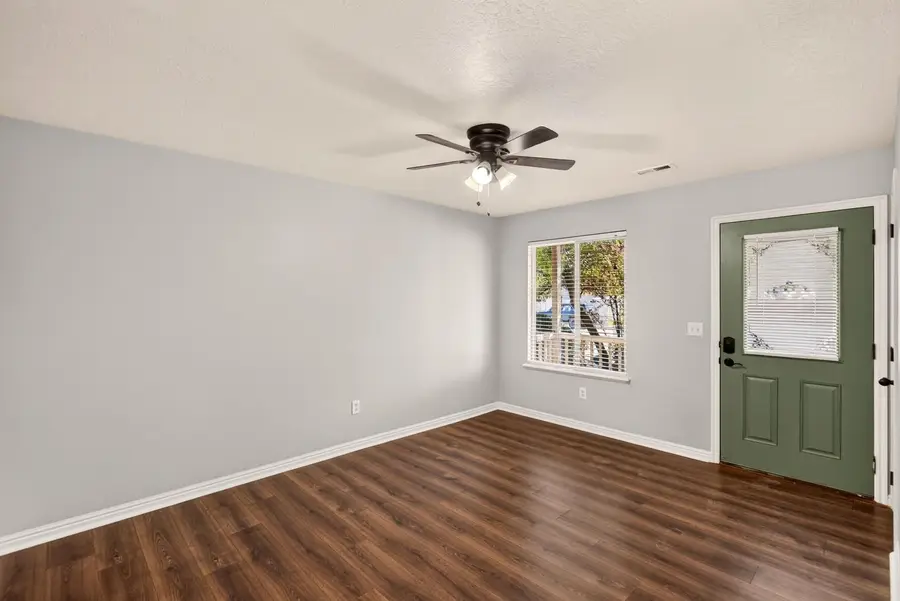 1903 N 550, Cedar City, UT 84721 - #3
