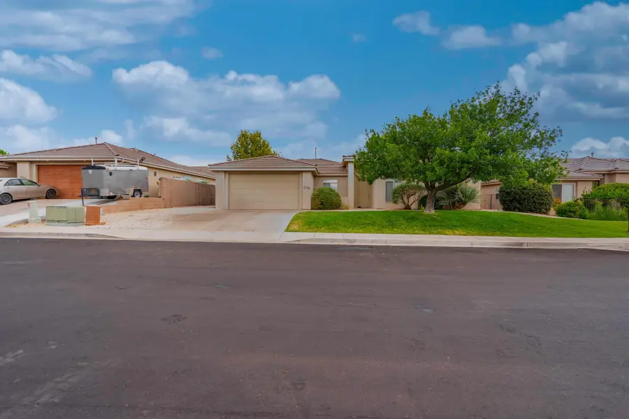 2779 E 380, Saint George, UT 84790 - #3