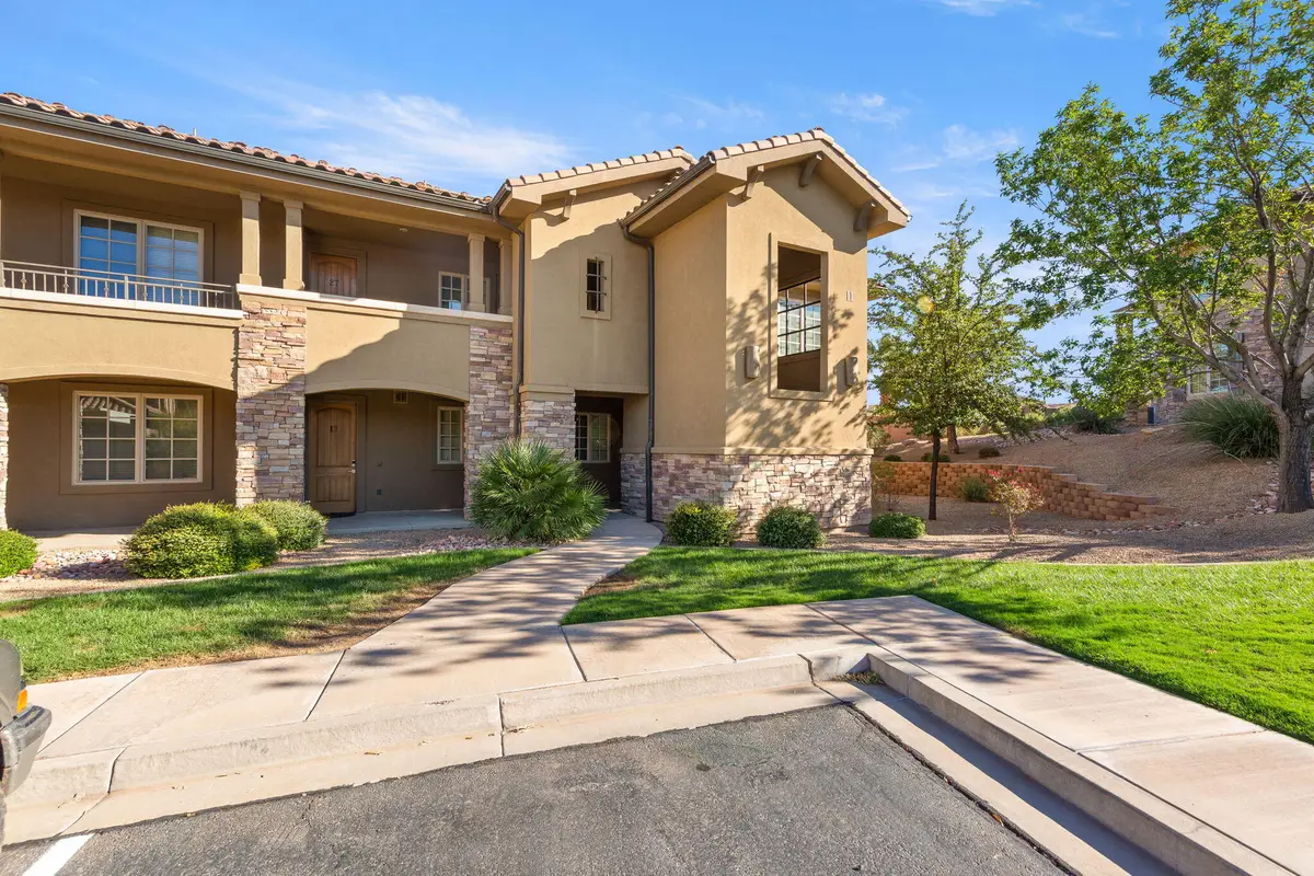 810 S Dixie Dr #1128, Saint George, UT 84770 - #1