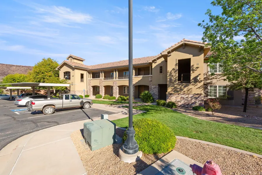810 S Dixie Dr #1128, Saint George, UT 84770 - #2