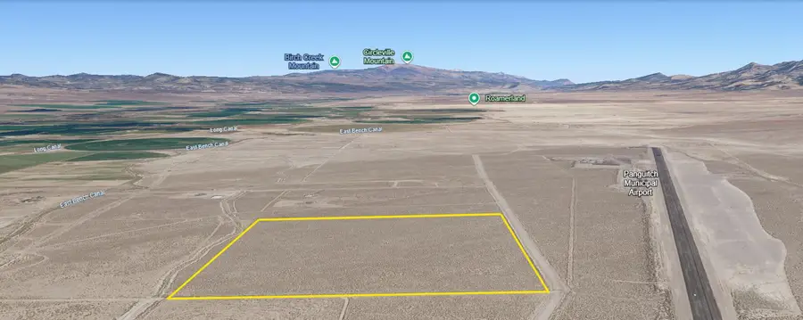 40.36 AC N Bench, Panguitch, UT 84759 - #3
