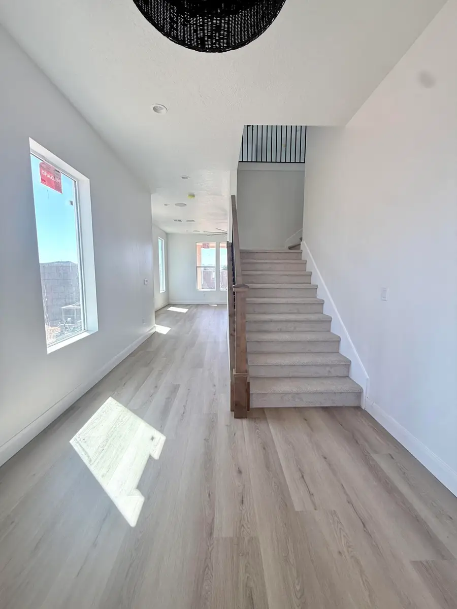 2562 E Suniva Way, Saint George, UT 84790 - #2