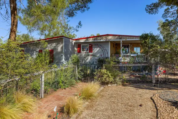 2018 W 1760, St George, UT 84770