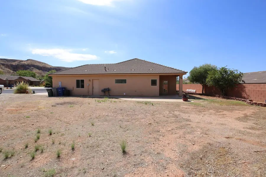 679 N 75, La Verkin, UT 84745 - #3