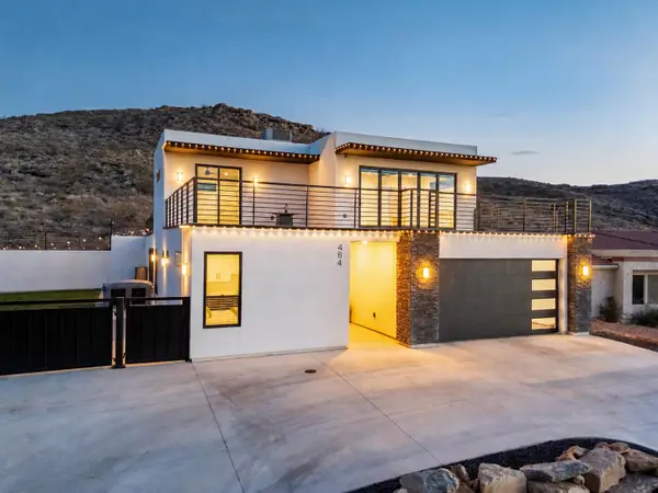 484 Paintbrush Way, Washington, UT 84780