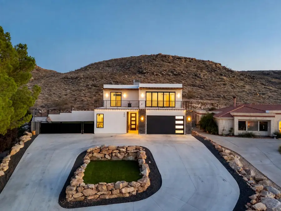 484 Paintbrush Way, Washington, UT 84780 - #3