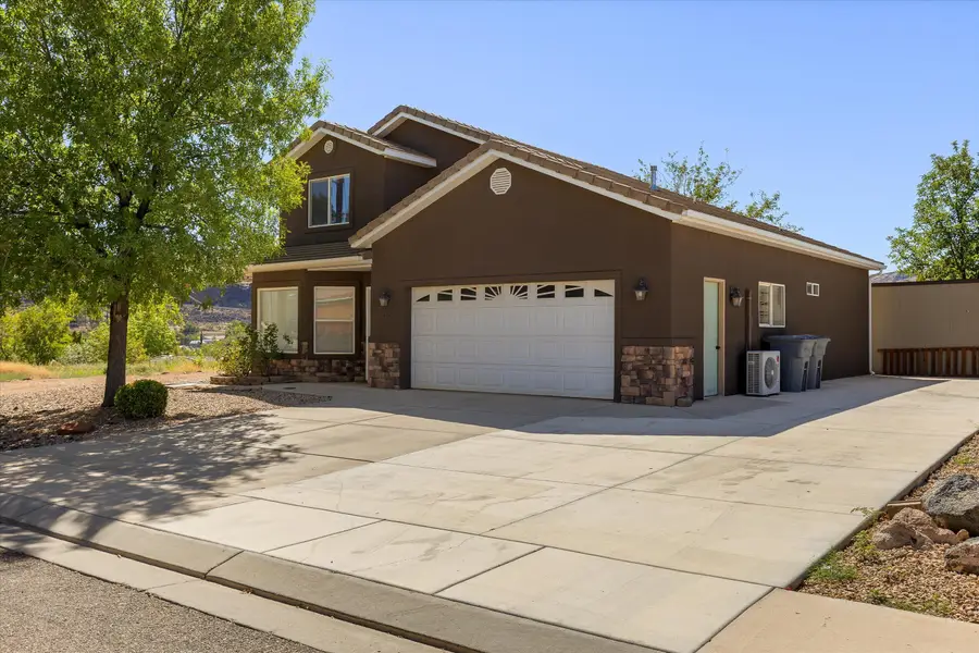 172 W 500, Hurricane, UT 84737 - #2