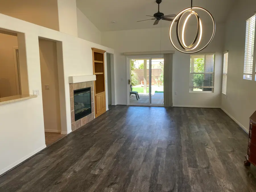 4536 Copper River Dr, Saint George, UT 84790 - #2