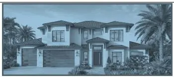 4794 S 380, Washington, UT 84780