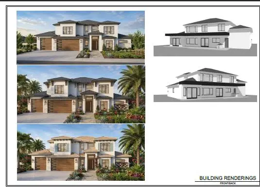 4794 S 380, Washington, UT 84780 - #2
