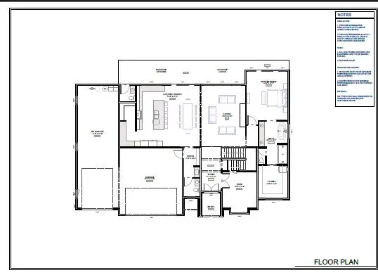 4794 S 380, Washington, UT 84780 - #3