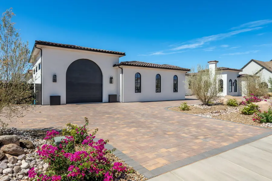 2844 S 240, Washington, UT 84780 - #3