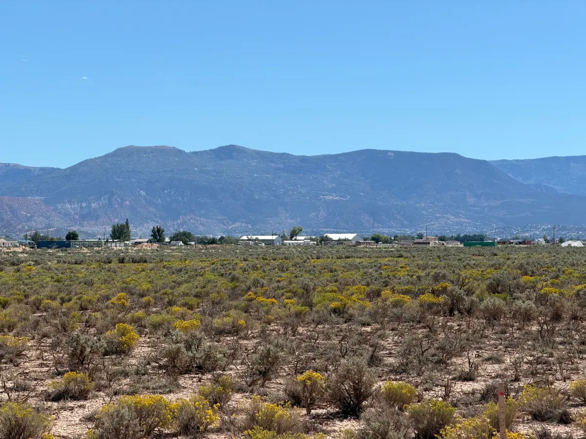 5983 N 3800 #1 BLK BL, CVA, Cedar City, UT 84721 - #1