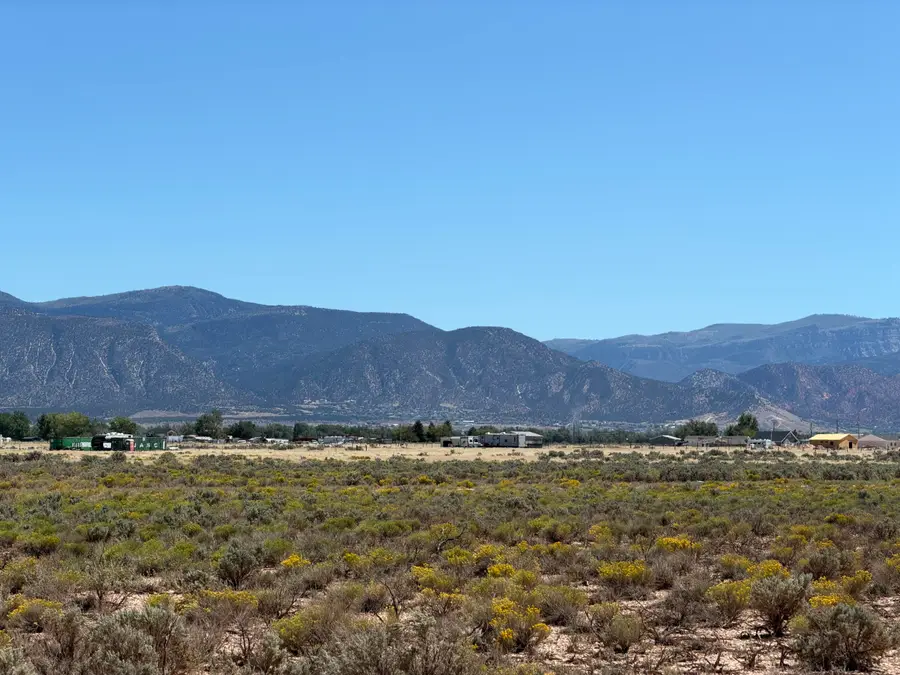 5983 N 3800 #1 BLK BL, CVA, Cedar City, UT 84721 - #2