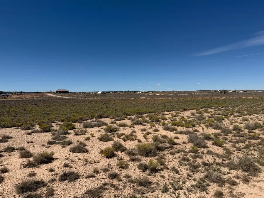 5983 N 3800 #1 BLK BL, CVA, Cedar City, UT 84721 - #3