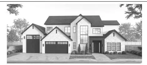 4816 S Empey Ct, Washington, UT 84780