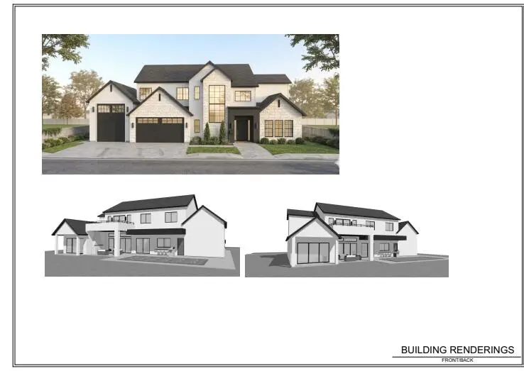 4816 S Empey Ct, Washington, UT 84780 - #2