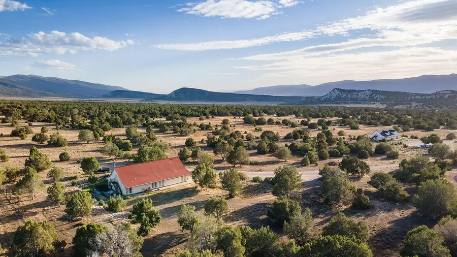 11550 Pigeon Hollow Rd, Spring City, UT 84662 - #2