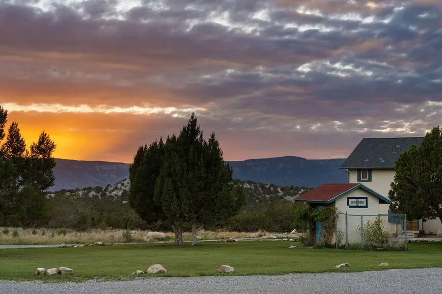 11550 Pigeon Hollow Rd, Spring City, UT 84662 - #3