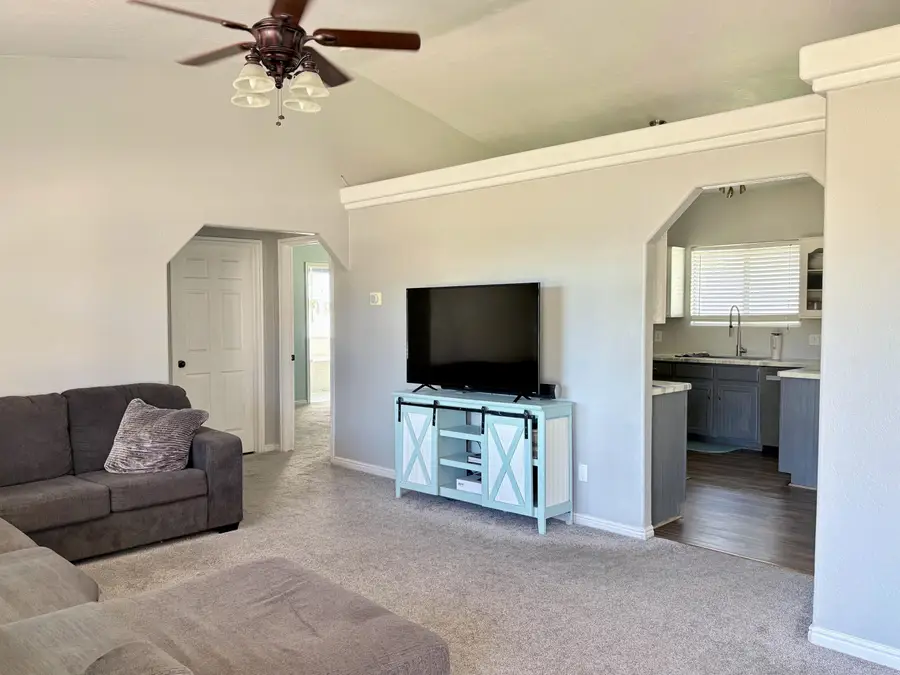 749 Apple Cir, Washington, UT 84780 - #3