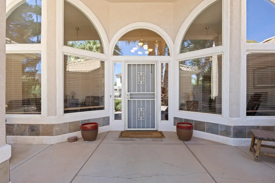 2305 Jacob Dr, Santa Clara, UT 84765 - #3