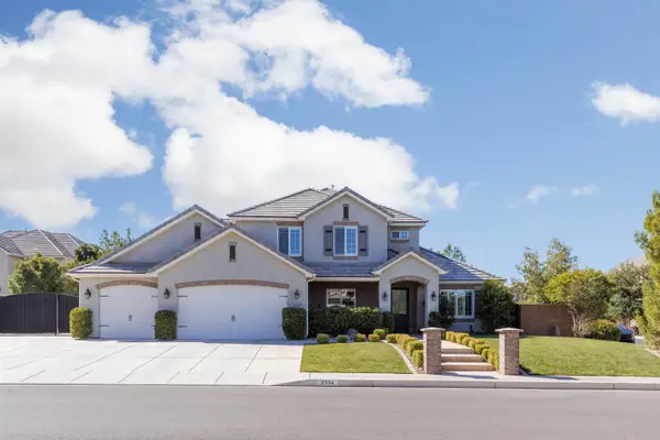 2334 E Crimson Ridge Dr, St George, UT 84790