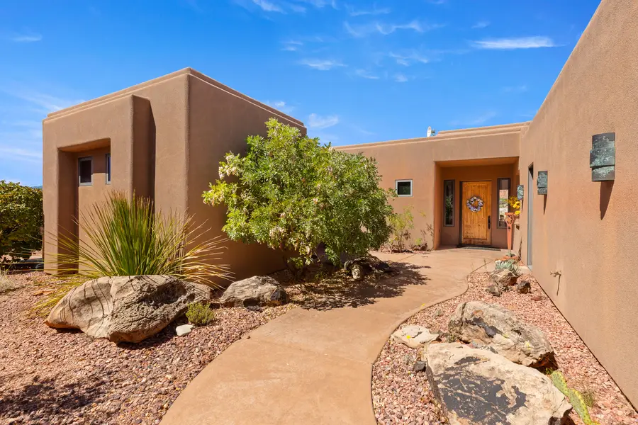 3052 Snow Canyon Parkway #171, Saint George, UT 84770 - #2