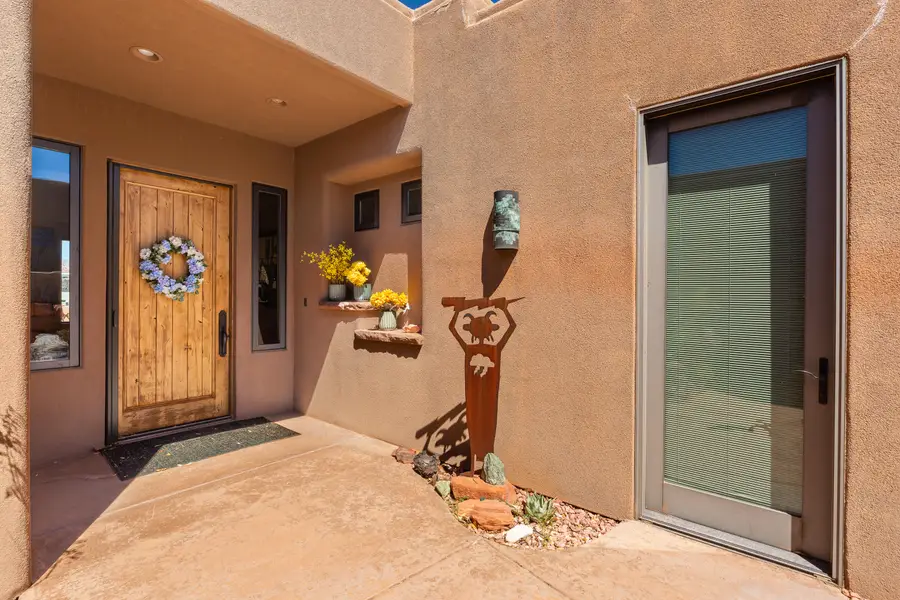 3052 Snow Canyon Parkway #171, Saint George, UT 84770 - #3