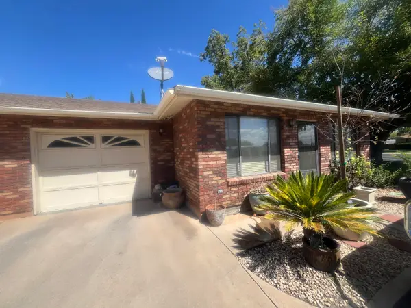 234 S 200 #1, St George, UT 84770