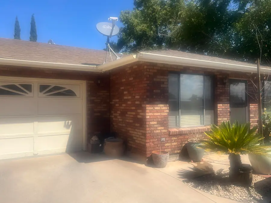 234 S 200 #1, Saint George, UT 84770 - #2