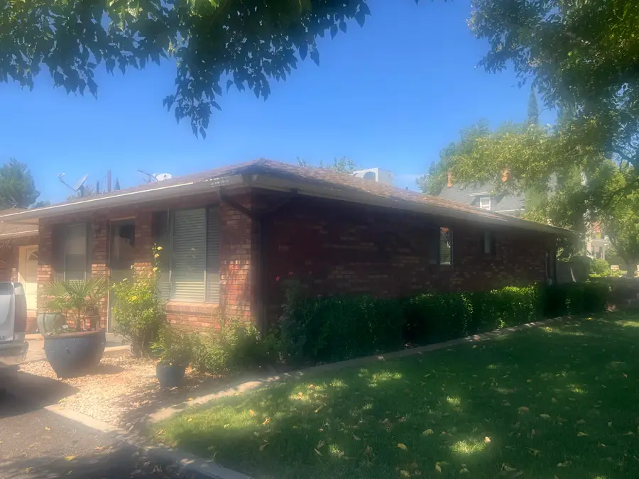 234 S 200 #1, Saint George, UT 84770 - #3