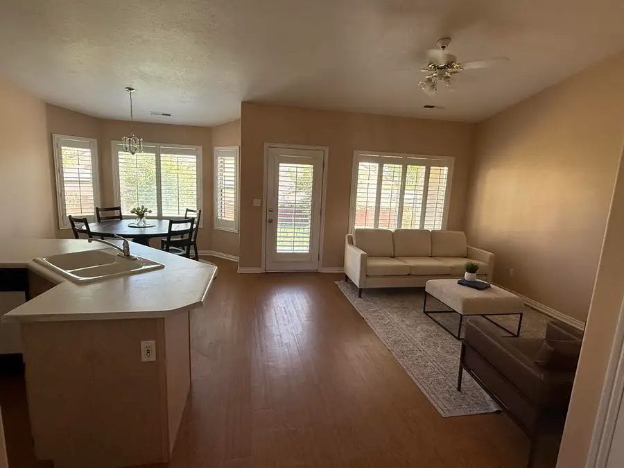 64 N 2000, Saint George, UT 84790 - #2