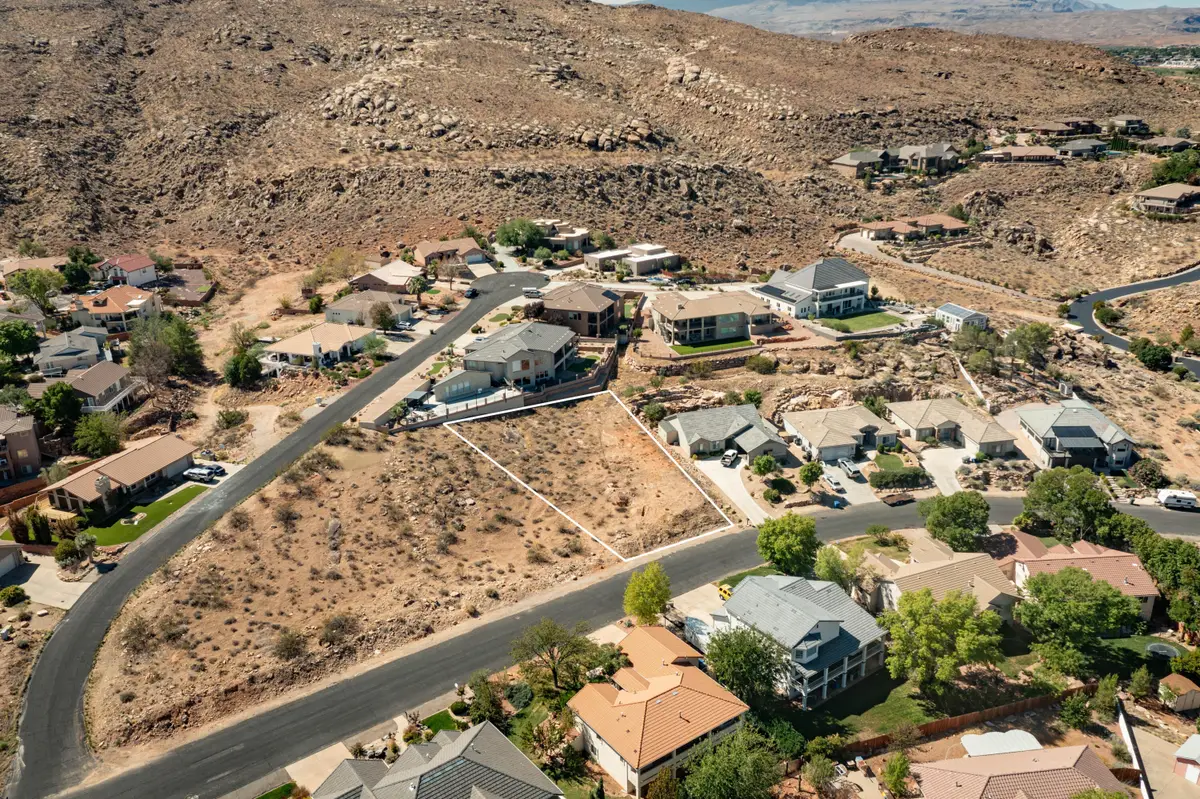 382 E Vermillion Ave #189, Saint George, UT 84790 - #1