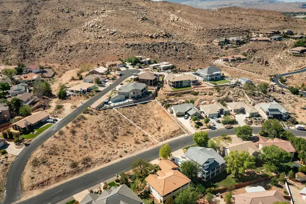 382 E Vermillion Ave #189, St George, UT 84790