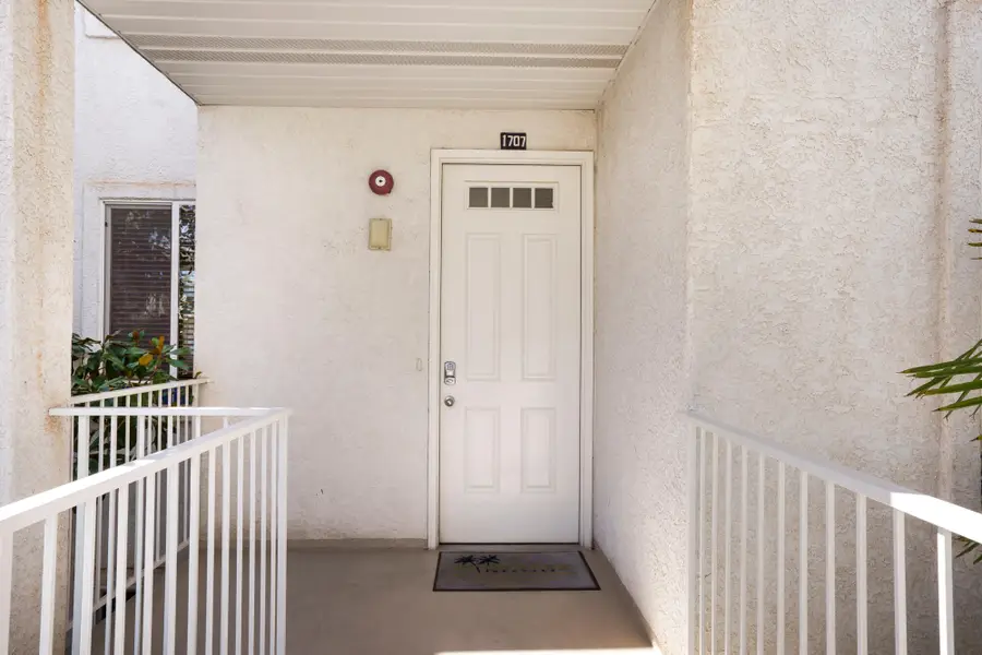 1845 W Canyon View Dr #1707, Saint George, UT 84770 - #3