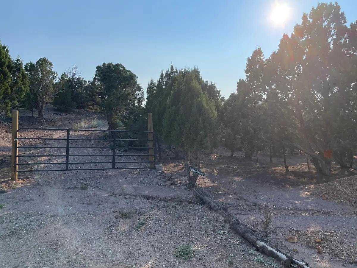 3920 S 17975 #8, Cedar City, UT 84720 - #1