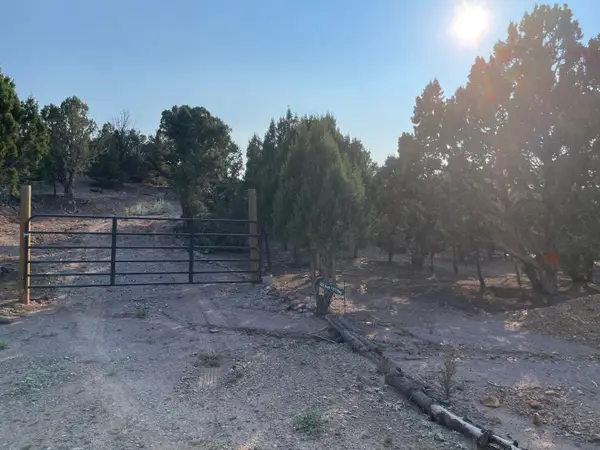 3920 S 17975 #8, Cedar City, UT 84720