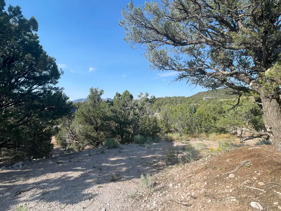 3920 S 17975 #8, Cedar City, UT 84720 - #3