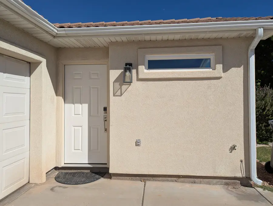 2056 E Middleton Dr #38, Saint George, UT 84770 - #3