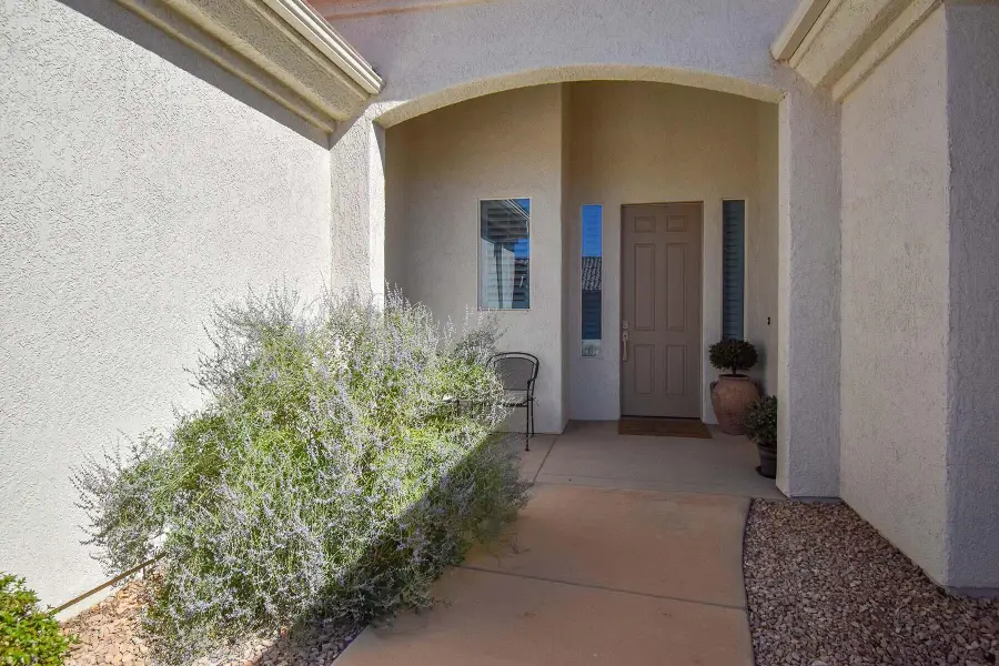 1720 Spirit Walker Dr, Saint George, UT 84790 - #2