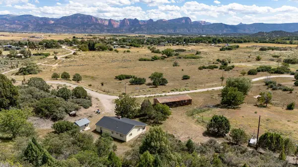 N 550, New Harmony, UT 84757
