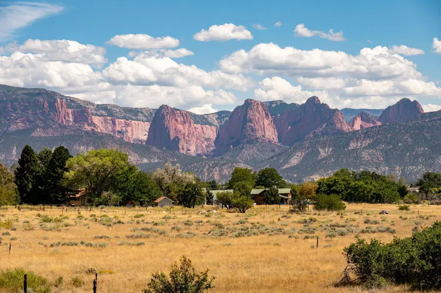 N 550, New Harmony, UT 84757 - #2