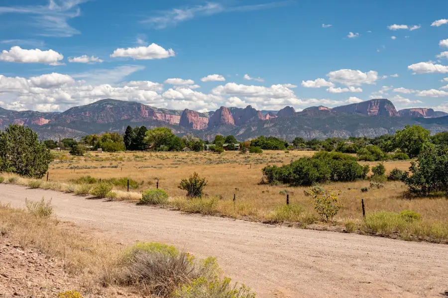 N 550, New Harmony, UT 84757 - #3