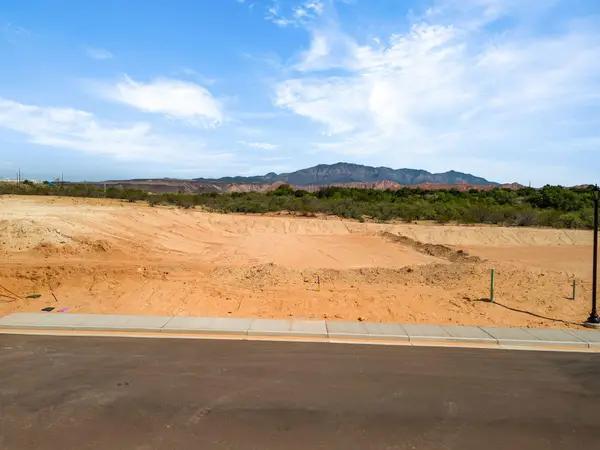 Sandy Creek Estates Lot 9, Washington, UT 84780