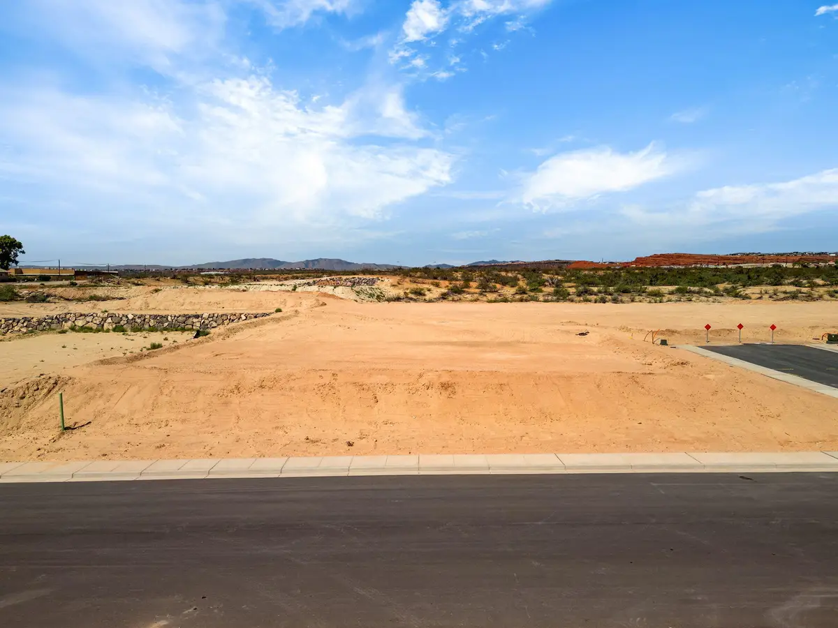 Sandy Creek Estates Lot 32, Washington, UT 84780 - #1