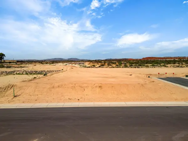 Sandy Creek Estates Lot 32, Washington, UT 84780