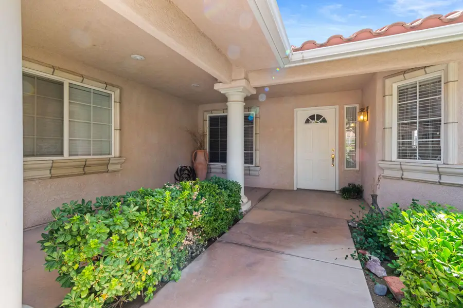 1825 W Mathis Park Place #22, Washington, UT 84780 - #3