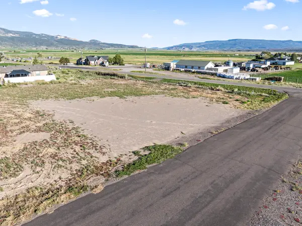 500 N 160 #14, Loa, UT 84747